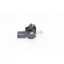 BOSCH 0 261 230 193 Sensor, Ladedruck