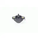 BOSCH 0 261 230 193 Sensor, Ladedruck