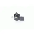 BOSCH 0 261 230 193 Sensor, Ladedruck