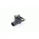 BOSCH 0 261 230 193 Sensor, Ladedruck