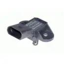 BOSCH 0 261 230 234 Sensor, Ladedruck