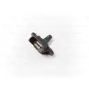 BOSCH 0 261 230 234 Sensor, Ladedruck