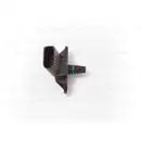 BOSCH 0 261 230 234 Sensor, Ladedruck