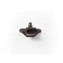 BOSCH 0 261 230 234 Sensor, Ladedruck