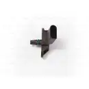 BOSCH 0 261 230 234 Sensor, Ladedruck