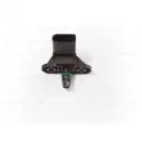BOSCH 0 261 230 234 Sensor, Ladedruck
