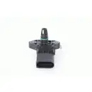 BOSCH 0 261 230 266 Sensor, Ladedruck