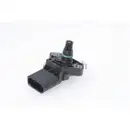 BOSCH 0 261 230 266 Sensor, Ladedruck