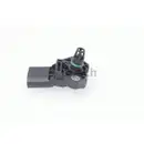 BOSCH 0 261 230 266 Sensor, Ladedruck