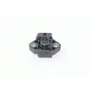 BOSCH 0 261 230 266 Sensor, Ladedruck