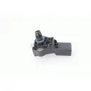 BOSCH 0 261 230 266 Sensor, Ladedruck