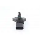 BOSCH 0 261 230 266 Sensor, Ladedruck