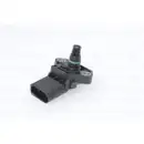 BOSCH 0 261 230 266 Sensor, Ladedruck