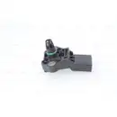 BOSCH 0 261 230 266 Sensor, Ladedruck
