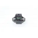 BOSCH 0 261 230 266 Sensor, Ladedruck