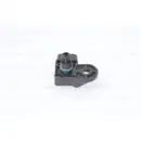 BOSCH 0 261 230 254 Sensor, Saugrohrdruck