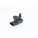 BOSCH 0 261 230 254 Sensor, Saugrohrdruck