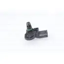 BOSCH 0 261 230 254 Sensor, Saugrohrdruck