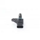 BOSCH 0 261 230 254 Sensor, Saugrohrdruck