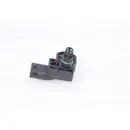 BOSCH 0 261 230 254 Sensor, Saugrohrdruck