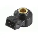 BOSCH 0 261 231 188 Klopfsensor