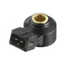 BOSCH 0 261 231 188 Klopfsensor
