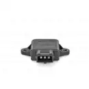 BOSCH 0 280 122 001 Sensor, Drosselklappenstellung