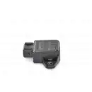 BOSCH 0 280 122 001 Sensor, Drosselklappenstellung