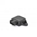 BOSCH 0 280 122 001 Sensor, Drosselklappenstellung