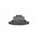 BOSCH 0 280 122 001 Sensor, Drosselklappenstellung