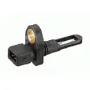 Sensor Ansauglufttemperatur Bosch 0 280 130 085 für Audi für Fiat für Ford