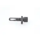Sensor Ansauglufttemperatur Bosch 0 280 130 085 für Audi für Fiat für Ford