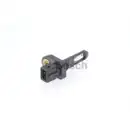 Sensor Ansauglufttemperatur Bosch 0 280 130 085 für Audi für Fiat für Ford