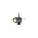 Sensor Ansauglufttemperatur Bosch 0 280 130 085 für Audi für Fiat für Ford