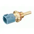 BOSCH 0 280 130 129 Sensor, Öltemperatur