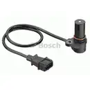Impulsgeber Kurbelwelle Bosch 0 281 002 138 für Nissan für Opel für Saab