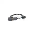 Impulsgeber Kurbelwelle Bosch 0 281 002 138 für Nissan für Opel für Saab