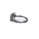 Impulsgeber Kurbelwelle Bosch 0 281 002 138 für Nissan für Opel für Saab