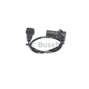 Impulsgeber Kurbelwelle Bosch 0 281 002 138 für Nissan für Opel für Saab
