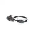 Impulsgeber Kurbelwelle Bosch 0 281 002 138 für Nissan für Opel für Saab
