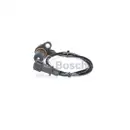 Impulsgeber Kurbelwelle Bosch 0 281 002 138 für Nissan für Opel für Saab