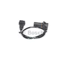 Impulsgeber Kurbelwelle Bosch 0 281 002 138 für Nissan für Opel für Saab