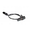 BOSCH 0 281 002 474 Impulsgeber, Kurbelwelle