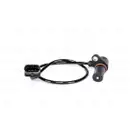 BOSCH 0 281 002 474 Impulsgeber, Kurbelwelle