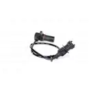 BOSCH 0 281 002 474 Impulsgeber, Kurbelwelle
