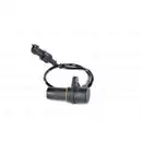 BOSCH 0 281 002 474 Impulsgeber, Kurbelwelle