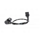 BOSCH 0 281 002 474 Impulsgeber, Kurbelwelle