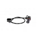 BOSCH 0 281 002 474 Impulsgeber, Kurbelwelle