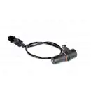 BOSCH 0 281 002 474 Impulsgeber, Kurbelwelle