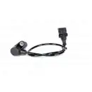 BOSCH 0 281 002 474 Impulsgeber, Kurbelwelle